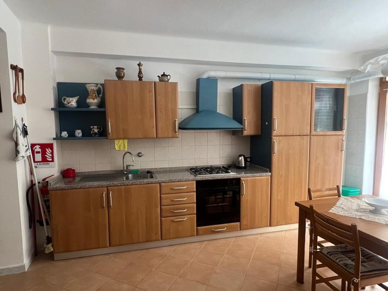 Appartamento Vicino Al Mare Moneglia Exterior photo